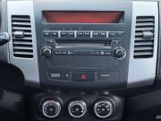 Mitsubishi Outlander II Рестайлинг Ижевск  - изображение 29