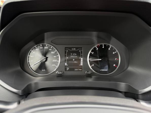 Chery Tiggo 4 Pro I с пробегом 2024 года, цена 1 430 000 рублей, 20861 км, внедорожник, Автокод Объявления