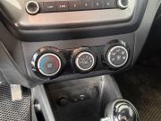 Kia Rio III Рестайлинг Волгоград  - изображение 29