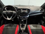 Lada (ВАЗ) Vesta I Волжский  - изображение 41