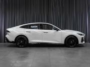 Changan UNI-V I Тюмень  - изображение 26