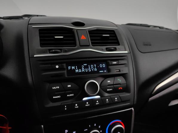 Lada (ВАЗ) Granta I Рестайлинг с пробегом 2021 года, цена 898 000 рублей, 30800 км, хэтчбек, Автокод Объявления