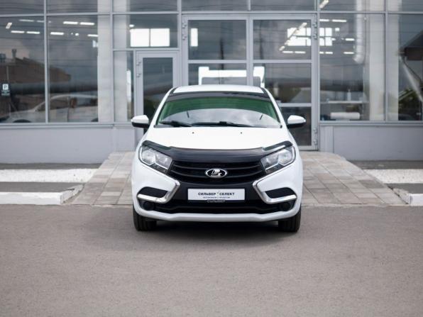 Lada (ВАЗ) XRAY I с пробегом 2017 года, цена 690 000 рублей, 139942 км, хэтчбек, Автокод Объявления