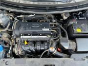 Kia Rio III Рестайлинг Альметьевск  - изображение 25
