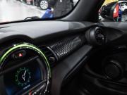 Mini Hatch III (F55/F56) Рестайлинг Санкт-Петербург  - изображение 49