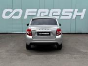 Lada (ВАЗ) Granta I Рестайлинг Кропоткин  - изображение 25
