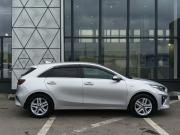 Kia Ceed III Москва  - изображение 34