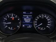 Nissan X-Trail III Рестайлинг Уфа  - изображение 38