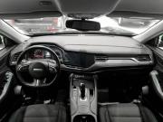 Haval F7 I Казань  - изображение 39