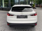 Mazda CX-4 I Рестайлинг Сочи  - изображение 27
