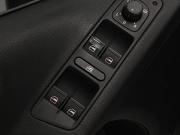Volkswagen Tiguan I Красноярск  - изображение 30