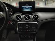 Mercedes-Benz GLA I (X156) Казань  - изображение 42