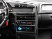 Lada (ВАЗ) 2114 Волгоград  - изображение 48