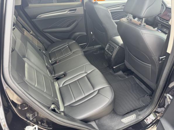 Haval F7 I с пробегом 2021 года, цена 1 780 000 рублей, 130000 км, внедорожник, Автокод Объявления