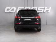 Zotye T600 Воронеж  - изображение 21
