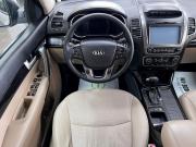 Kia Sorento II Рестайлинг Тверь  - изображение 37