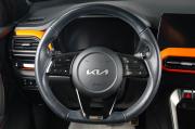 Kia Sportage V Тюмень  - изображение 37