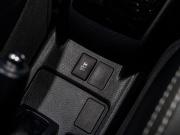 Toyota Corolla XI (E160 E170 E180) Чита  - изображение 36