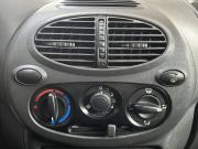 Lada (ВАЗ) Kalina I Курск  - изображение 22
