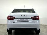 Lada (ВАЗ) Vesta I Ижевск  - изображение 26