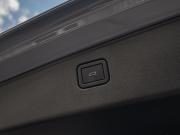 Haval H3 I Краснодар  - изображение 45