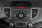 Honda CR-V IV Тюмень  - изображение 39