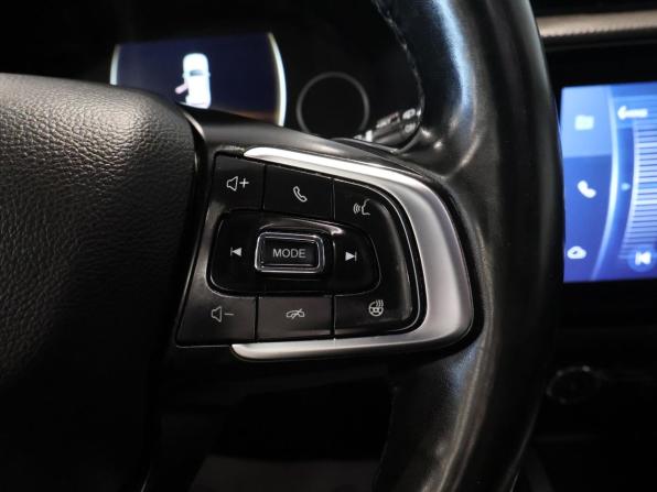 Chery Tiggo 4 I Рестайлинг с пробегом 2021 года, цена 1 349 000 рублей, 75167 км, внедорожник, Автокод Объявления