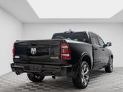 Ram 1500 V Москва  - изображение 41