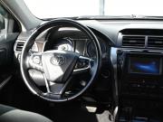 Toyota Camry VII (XV50) Рестайлинг Екатеринбург  - изображение 40