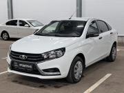 Lada (ВАЗ) Vesta I Набережные Челны  - изображение 26