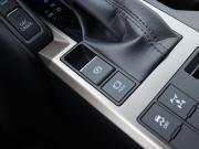 Toyota Land Cruiser Prado 250 Series Самара  - изображение 50