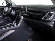 Kia Seltos I Рестайлинг Москва  - изображение 35