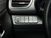 Kia Rio III Ижевск  - изображение 51
