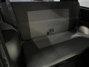 Lada (ВАЗ) 2121 (4x4) I Рестайлинг Курск  - изображение 31