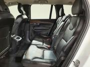 Volvo XC90 II Москва  - изображение 35