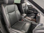Infiniti QX60 I Рестайлинг Москва  - изображение 56