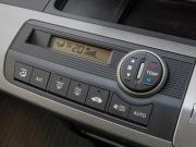 Honda Freed I Рестайлинг Краснодар  - изображение 37