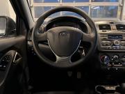 Lada (ВАЗ) Granta I Рестайлинг Чебоксары  - изображение 43