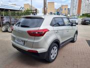 Hyundai Creta I Смоленск  - изображение 24