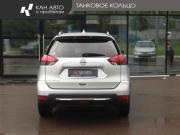 Nissan X-Trail III Рестайлинг Казань  - изображение 20