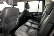 Land Rover Discovery IV Нижний Новгород  - изображение 34