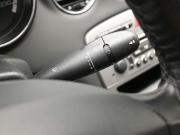 Peugeot 408 I Ростов-на-Дону  - изображение 30