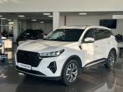 Chery Tiggo 7 Pro Max I Челябинск  - изображение 11