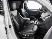 BMW X3 III (G01) Тюмень  - изображение 32