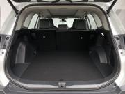 Toyota RAV4 VI (XA60) Екатеринбург  - изображение 43