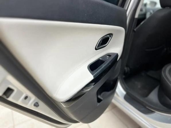 Kia Ceed II с пробегом 2012 года, цена 1 100 000 рублей, 236319 км, универсал, Автокод Объявления