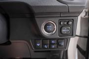 Toyota Corolla XI (E160 E170) Рестайлинг 2 Красноярск  - изображение 37