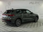 Audi Q5 II (FY) Рестайлинг Москва  - изображение 37