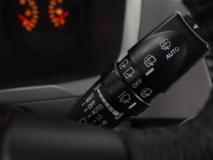 SsangYong Kyron I Рестайлинг Воронеж  - изображение 15