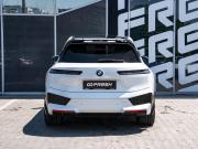 BMW iX I (I20) Краснодар  - изображение 30